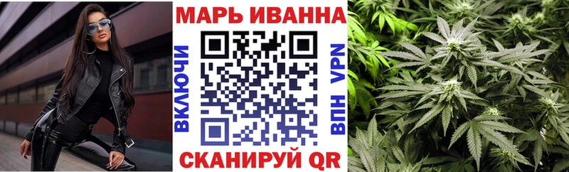 Амфетамин Лахденпохья