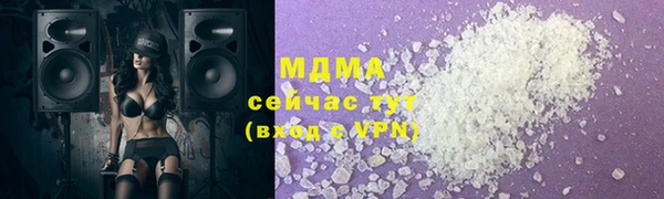 спиды Алексин