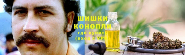 спиды Алексин