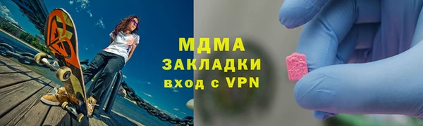 спиды Алексин