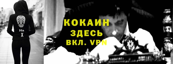 спиды Алексин