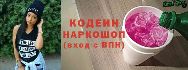 спиды Алексин